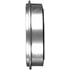 Bendix PDR0749 Brake Drum Drum