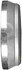 PDR0759 by BENDIX - Brake Drum