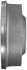 Bendix PDR0763 Brake Drum Brake Drum