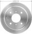 PDR0839 by BENDIX - Brake Drum
