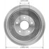 PDR0840 by BENDIX - Brake Drum