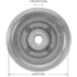 Bendix PDR0833 Brake Drum Drum