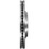 Bendix 145497 Disc Brake Rotor ROTOR