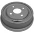 Bendix PDR0140 Brake Drum Drum
