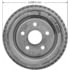 Bendix PDR0144 Brake Drum Drum
