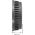 Bendix PDR0144 Brake Drum Drum