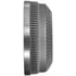 Bendix PDR0191 Brake Drum Drum