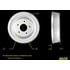 Bendix PDR0274 Brake Drum Brake Drum