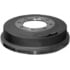 Bendix PDR0277 Drum