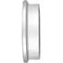 Bendix PDR0396 Brake Drum Drum