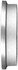 PDR0324 by BENDIX - Brake Drum