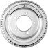 PDR0364 by BENDIX - Brake Drum