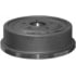 PDR0452 by BENDIX - Brake Drum - Fits Mazda B3000/B4000/B2300 1994-97 and Ford Ranger 1983-97, Rear