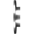 Bendix PRT1298 Disc Brake Rotor Rotor