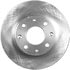 Bendix PRT1299 Disc Brake Rotor Brake Rotor