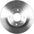 Bendix PRT1328 Disc Brake Rotor Rotor
