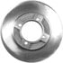 Bendix PRT1334 Disc Brake Rotor Rotor
