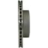 PRT1389 by BENDIX - Brake Rotor