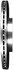 Bendix PRT1409 Disc Brake Rotor Brake Rotor