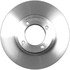 Bendix PRT1409 Disc Brake Rotor Brake Rotor