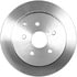 Bendix PRT1411 Disc Brake Rotor Brake Rotor