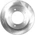 PRT1420 by BENDIX - Brake Rotor