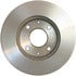 PRT1424 by BENDIX - Brake Rotor