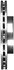 PRT1507 by BENDIX - Brake Rotor