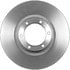 PRT1460 by BENDIX - Brake Rotor