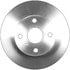 Bendix PRT1462 Disc Brake Rotor Rotor