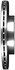 Bendix PRT1499 Disc Brake Rotor Brake Rotor