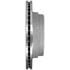 Bendix PRT1583 Disc Brake Rotor Rotor