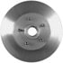 PRT1603 by BENDIX - Brake Rotor