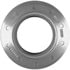 Bendix PRT1606 Disc Brake Rotor Rotor