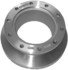 Bendix PRT1606 Disc Brake Rotor Rotor