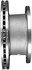 Bendix PRT1606 Disc Brake Rotor Rotor