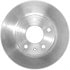 Bendix PRT1612 Disc Brake Rotor Rotor