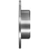 Bendix PRT1612 Disc Brake Rotor Rotor