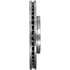 Bendix PRT1666 Disc Brake Rotor Rotor