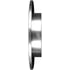 Bendix PRT1677 Disc Brake Rotor Rotor