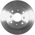 Bendix PRT1677 Disc Brake Rotor Rotor