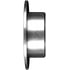 Bendix PRT1626 Disc Brake Rotor Rotor