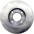 PRT1095 by BENDIX - Brake Rotor