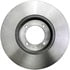 Bendix PRT1097 Disc Brake Rotor Brake Rotor