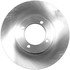 Bendix PRT1097 Disc Brake Rotor Brake Rotor
