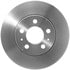 Bendix PRT1100 Rotor