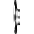 PRT1105 by BENDIX - Rotor