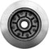 PRT1129 by BENDIX - Rotor