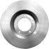 PRT1137 by BENDIX - Brake Rotor