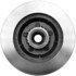 PRT1146 by BENDIX - Brake Rotor